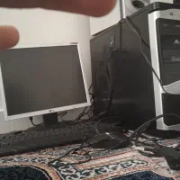 کیس کامپیوتر