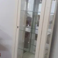 بوفه