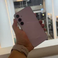 گوشی موبایل|موبایل|شیراز, عفیفآباد|دیوار