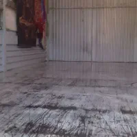 خاور ۸۰۸