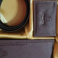 پک هدیه مردانه قیمت مناسب