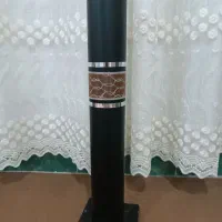 گلدان