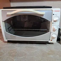 توستر سونیا اصلی