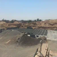 مصالح فروشی شبانه روزی محمدی