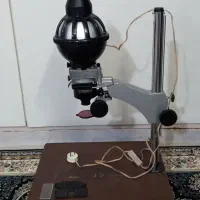 اگراندیسمان