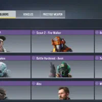 اکانت.کالاف|کنسول، بازی ویدئویی و آنلاین|تربت جام, المهدی|دیوار