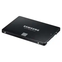 هارد SSD 1TB samsung 870 گارانتی اصلی اواژنگ