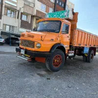 تک باری مدل ۷۸