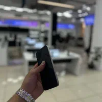 15maxزیبا جادار مطمعن|موبایل|اصفهان, عباسآباد|دیوار