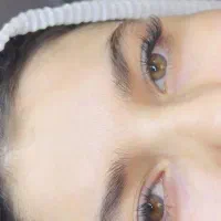 آف ویژه اکستنشن مژه