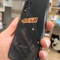 سامسونگ A13 64gig تمیز و بدون تعمیر
