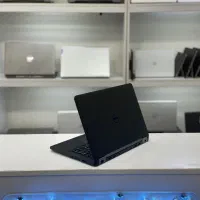 dell i5 carbon مهندسی لتتیود|رایانه همراه|رشت, دیلمان|دیوار
