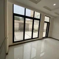 فروش-ویلایی-203-متری-6-سقف-پروانه-گلشن-صارمی