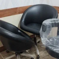 صندلی و اینه|صندلی و نیمکت|بناب, |دیوار