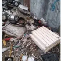خریدار ضایعات شیرالات رادیاتور پکیج