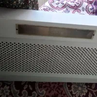 فروش سینک و هود