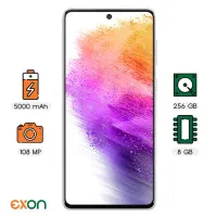 a73 5G 256gig|موبایل|ارومیه, |دیوار