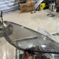 طلق چراغ،شفاف سازی تمامی خودرو ها