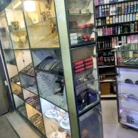 ویترین مغاره به همراه پیشخوان|فروشگاه و مغازه|تهران, گرگان|دیوار