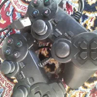 دسته بازی دو قولو