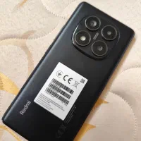 note14pro|موبایل|فومن, |دیوار