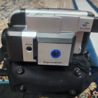دوربین پاناسونیک مدلpa2006