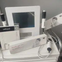 دستگاه سه هندپیس پلاژن