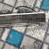 رادیات گیربکس کلوت