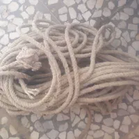 طناب
