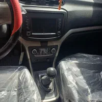 فروش خودرو شاهین G|خودرو سواری و وانت|شیراز, باجگاه|دیوار