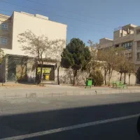 2300-متر-کلنگی