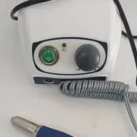 خرید و فروش انواع سوهان برقی