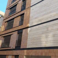 خواجه عبدالله