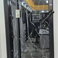درب ضدسرقت ضدسرقت سکوریت ماربل