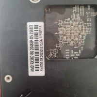 کارت گرافیک به قیمت عمده