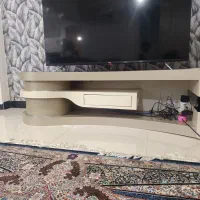 میز تلویزیون|میز تلویزیون|بندرعباس, |دیوار