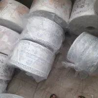 سفره یبار مصرف رولی