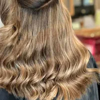 آموزش تمام لاینها 50درصد تخفیف به مناسبت روز مادر