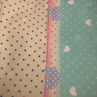 تشک و‌ ملحفه کودک|اسباب و اثاث بچه|تهران, کوی بیمه|دیوار