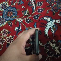 آیفون 11پرو|موبایل|چابهار, |دیوار