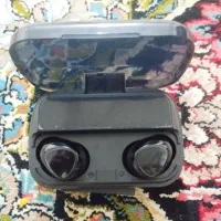 هندزفری بلوتوثی|لوازم جانبی موبایل و تبلت|سراوان, |دیوار