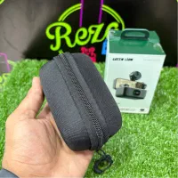 میکروفن سکهای گرینلاین MIC LITE قابلیت حذف نویز|صوتی و تصویری|اهواز, نادری|دیوار