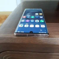 الجی ولوت LG VELVET|موبایل|قم, کلهری|دیوار