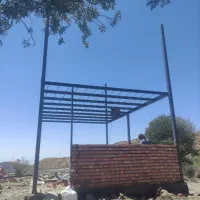 جوشکارسیار