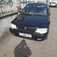 ۱۳۲بسیار تمیزوسالم