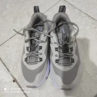 کتونی اورجینال اکبند اصل اصل