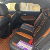 MVM x22 تگ برگ سندسپرفابریک|خودرو سواری و وانت|اصفهان, شهرک مهدیه|دیوار