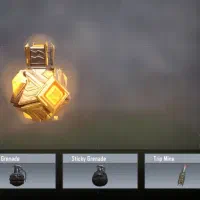 اکانت سیف کالاف موبایل|کنسول، بازی ویدئویی و آنلاین|تهران, صادقیه|دیوار