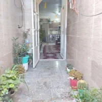 رهن خانه گردخون|اجارهٔ خانه و ویلا|شیراز, کفترک|دیوار