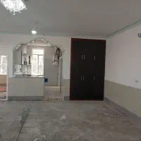 خانه ویلایی روستای کاملی|اجارهٔ خانه و ویلا|مشهد, تبادکان|دیوار